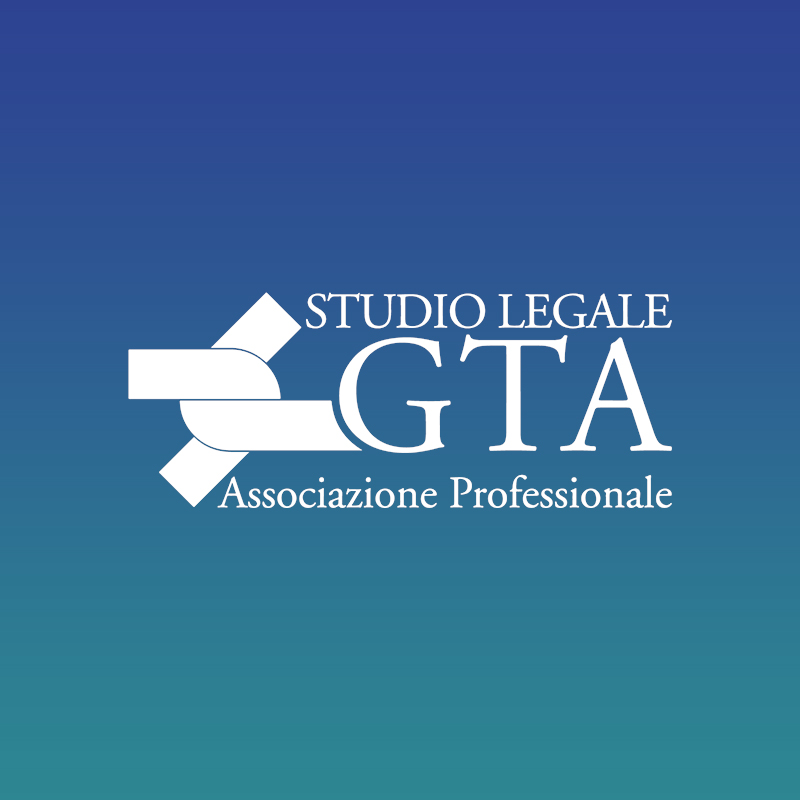 studio-legale-cma-learning-partner