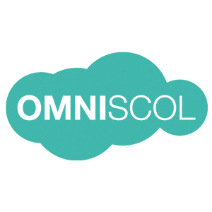 Omniscol